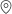 icon address