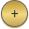 icon tin tức