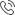 icon hotline
