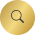 icon search