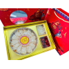  Set quà biếu tặng - quà tết
