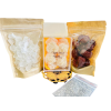  Set yến trải nghiệm