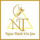 YẾN SÀO NGÂN THỊNH