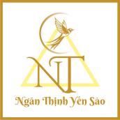 YẾN SÀO NGÂN THỊNH