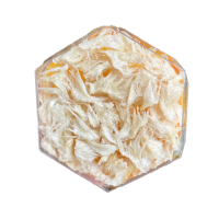 Chân yến tinh chế 100g