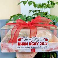 Mẫu 25g yến sợi ngắn