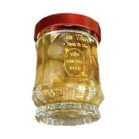 Yến chưng hũ 100ml
