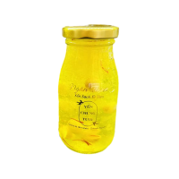 Yến chưng chai 200ml (21g Yến)