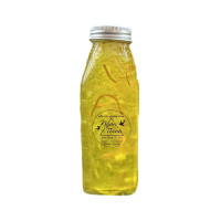 Yến chưng chai 300ml (40g Yến)