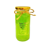 Yến chưng chai 150ml (17g Yến)