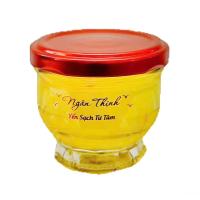Yến chưng hũ 70ml