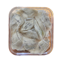 Yến thô 50g