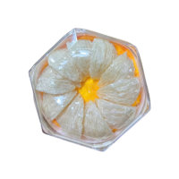 Yến tinh chế sợi 100g