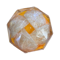 Yến tinh chế sợi ngắn 25g