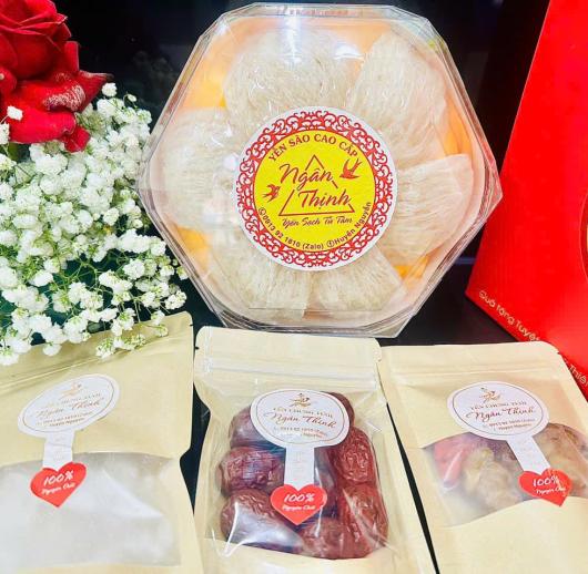 Tin tức TIn tức mới nhất