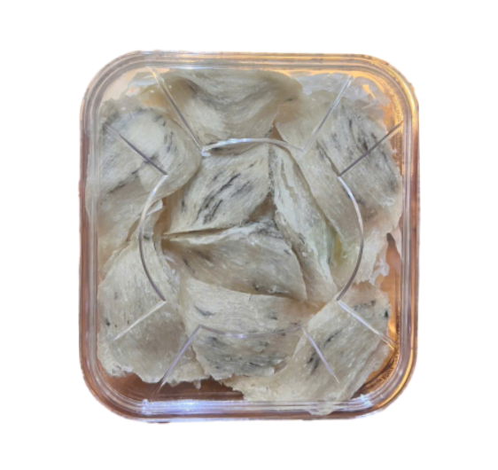 Sản phẩm Yến thô 50g