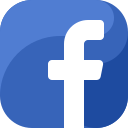 Face Book