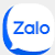 Zalo